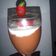Cooksnap dari Missfas untuk resep Puding Cokelat