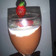 Cooksnap dari Missfas untuk resep Puding Cokelat