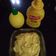 Cooksnap dari Nurmala Sari untuk resep Homemade Mayonnaise