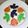 El cooksnap de Regina Hernandez cuando hizo Galletas decoradas Halloween de mantequilla.