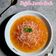 Cooksnap dari Dapur Amalia Rizki untuk resep Asinan Jeruk Bali