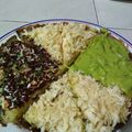 Cooksnap dari Mizyelle Shizuka untuk resep Martabak Manis Teflon Sederhana