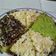 Cooksnap dari Mizyelle Shizuka untuk resep Martabak Manis Teflon Sederhana