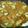 Cooksnap dari Nonke untuk resep Bihun goreng