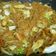 Cooksnap dari Nonke untuk resep Bihun goreng