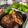 รูป Cooksnap ของ Is Jearn เมื่อเขาทำ แฮมเบิร์กหมู คีโต