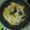 Cooksnap dari Rajib Alzsan untuk resep Rendang Sapi Sederhana