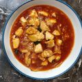Cooksnap dari melonjuice untuk resep Ayam goreng mentega