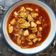 Cooksnap dari melonjuice untuk resep Ayam goreng mentega