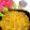 Ummu_Aymaan_kitchen's cooksnap of when they made Jollouf rice with dry fish.