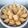 Cooksnap dari Merry Wijaya untuk resep Tahu Aci Kukus