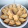 Cooksnap dari Merry Wijaya untuk resep Tahu Aci Kukus