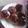 El cooksnap de Cristina Diaz cuando hizo ¡Cupcakes de Chocolate #2!.