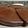 El cooksnap de raul Gimeno cuando hizo Tarta de chocolate apta para diabéticos y sin harina.