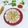 Cooksnap dari yanti sutanto untuk resep Tahu Walik Isi Ayam