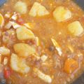El cooksnap de beramorena@gmail.com cuando hizo Lentejas de bote 25 minutos.