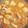 El cooksnap de beramorena@gmail.com cuando hizo Lentejas de bote 25 minutos.