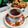 Cooksnap dari Nyanyah untuk resep Kopi Cokelat Panas