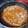 El cooksnap de Pily Guerrero cuando hizo Tinga de pollo muy fácil.