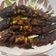 Cooksnap dari Nara untuk resep Lele Bakar Teflon