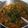 Dr. Pushpa Dixit's cooksnap of when they made રીંગણ નો ઓળો (Ringan Oro Recipe In Gujarati).