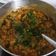 Dr. Pushpa Dixit's cooksnap of when they made રીંગણ નો ઓળો (Ringan Oro Recipe In Gujarati).