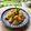 Cooksnap dari Wiwin088 untuk resep Tumis Oncom Beureum Jeung Toge