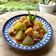 Cooksnap dari Wiwin088 untuk resep Tumis Oncom Beureum Jeung Toge