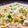 meenable pyramids's cooksnap of when they made Potato salad.