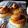 Cooksnap dari Sailirrahma Mudzakir untuk resep Cinnamon roll - lembut enak sampai 3 hari,