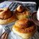 Cooksnap dari Sailirrahma Mudzakir untuk resep Cinnamon roll - lembut enak sampai 3 hari,