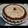 El cooksnap de Sandra Mariela Santillan cuando hizo Tarta de coco y dulce de leche.