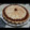 El cooksnap de Sandra Mariela Santillan cuando hizo Tarta de coco y dulce de leche.