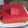 Cooksnap dari Irnawati 'Iron Hotz' Ode untuk resep Bolu Red Velvet