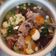 Cooksnap dari sri mualiyah untuk resep Sop Ayam Kampung