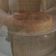 El cooksnap de Ana cuando hizo Torta de manzana y avena al microondas.