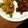 redheadchef's cooksnap of when they made Pineapple Fried Rice/ Vegetarian.