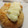 El cooksnap de Gaby cuando hizo Crema pastelera.