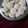 Zilmil rajput का कुकस्नैप जब उन्होंने सूजी इडली (Suji Idli recipe in hindi) बनाया था।