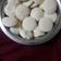 Zilmil rajput का कुकस्नैप जब उन्होंने सूजी इडली (Suji Idli recipe in hindi) बनाया था।