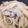 Cooksnap de Cuisine et création sur la recette Pâtes Penne Champignons et Moutarde