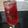Areeba Muhammed's cooksnap of when they made Sharbat Rahat e Jan Rooh Afza.
