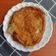 Cooksnap dari Siti Ramlah untuk resep Telur Dadar Bombay