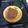 Tabby Kithinji's cooksnap of when they made Banana cake with Lemon rind, Lemon Zest and Cinnamon.