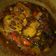 Cooksnap dari Sely Maharani untuk resep Ikan Gabus Masak Kecap
