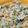 Trupti Purohit Jani's cooksnap of when they made વેજીટેબલ મેયોનીઝ સલાડ (Vagetable Mayonnaise Recipe In Gujarati).