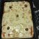 El cooksnap de Beatriz Jorge cuando hizo Pizzas express de harina leudante Sin horno.