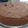 El cooksnap de Lujan Bigurrarena cuando hizo Torta de aceite fácil.