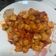 Cooksnap dari Isnaeni Fitria Ningsih untuk resep 421. Balado Kentang & Teri Goreng