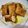 Cooksnap dari Maya Pratiwi untuk resep Lumpia Tahu